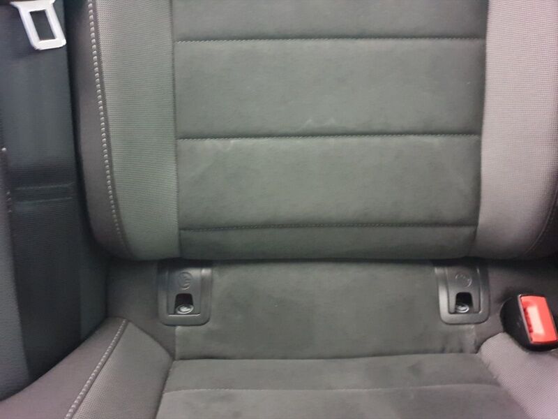 More views of Volkswagen Golf