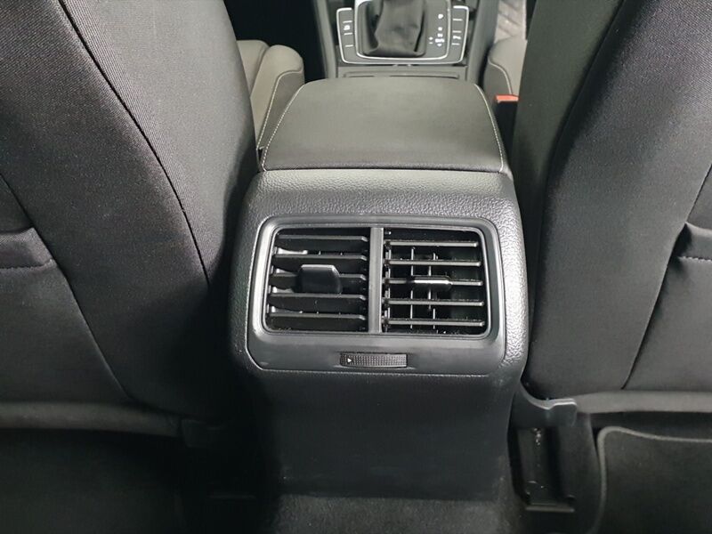 More views of Volkswagen Golf