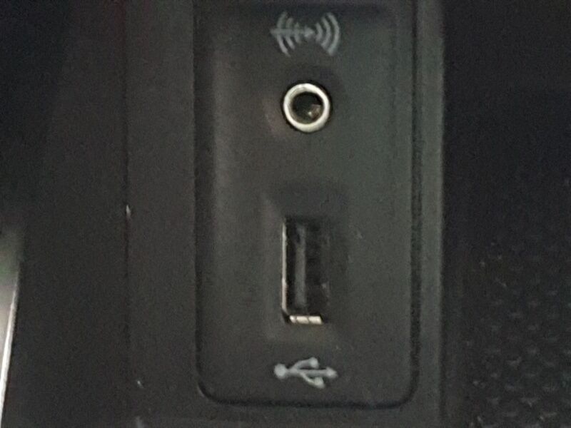 More views of Volkswagen Golf