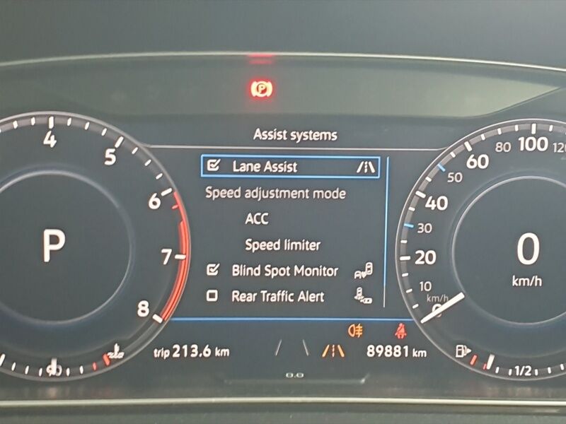 More views of Volkswagen Golf