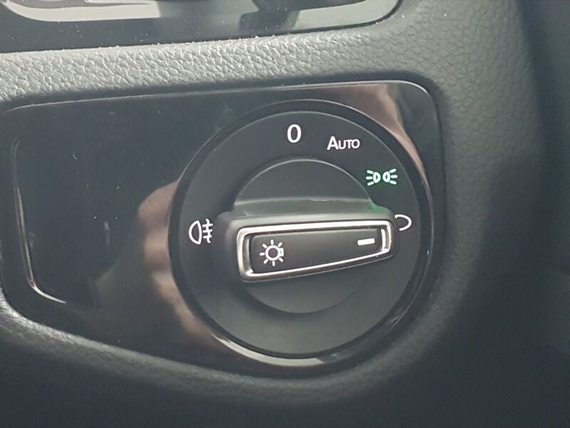 More views of Volkswagen Golf