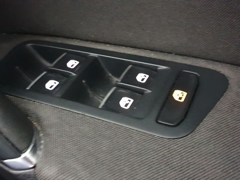 More views of Volkswagen Golf