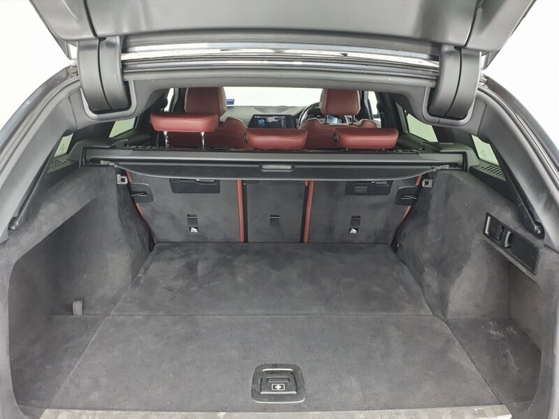 More views of BMW 3-Series