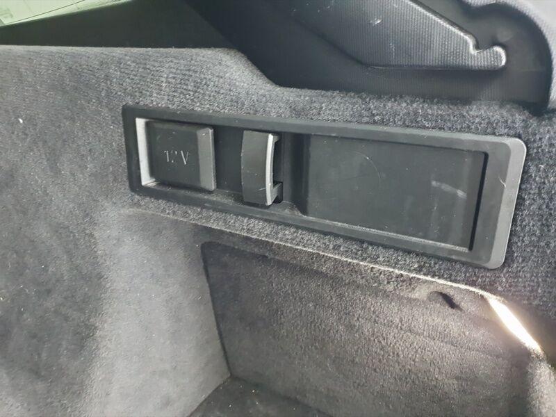 More views of BMW 3-Series