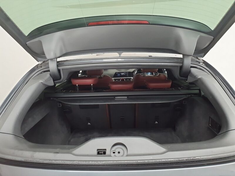 More views of BMW 3-Series