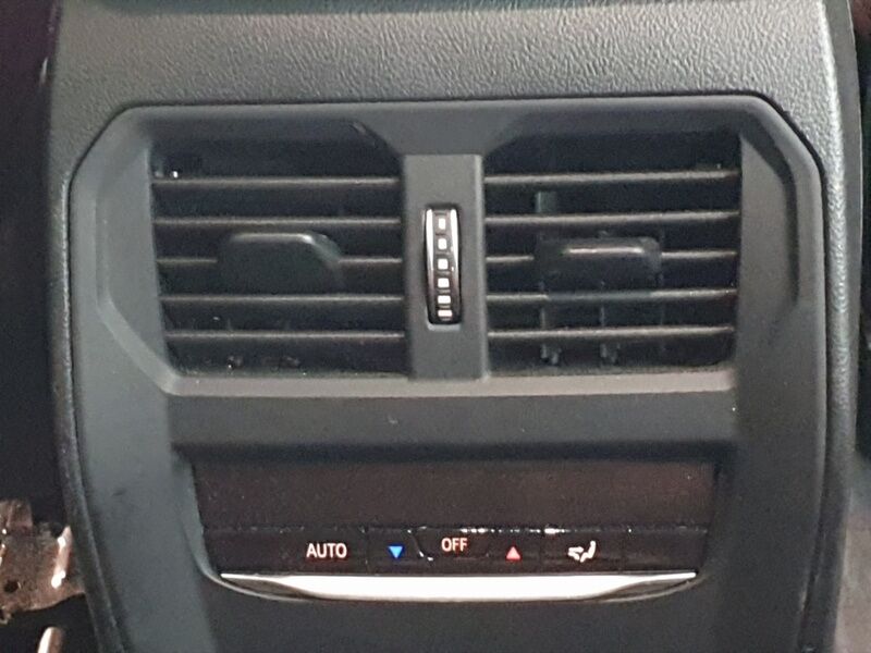 More views of BMW 3-Series