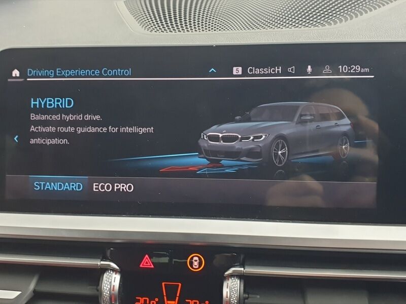 More views of BMW 3-Series