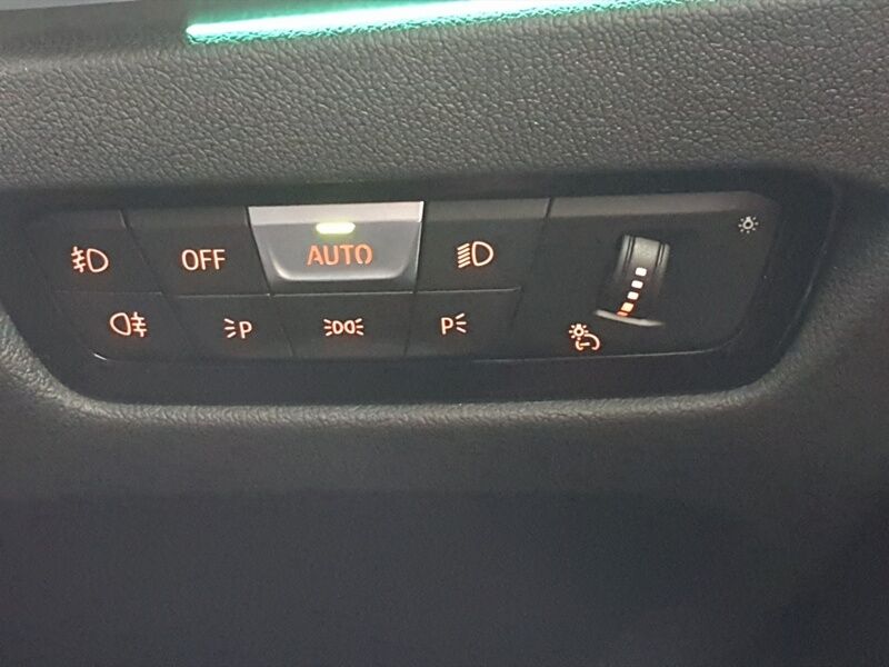 More views of BMW 3-Series