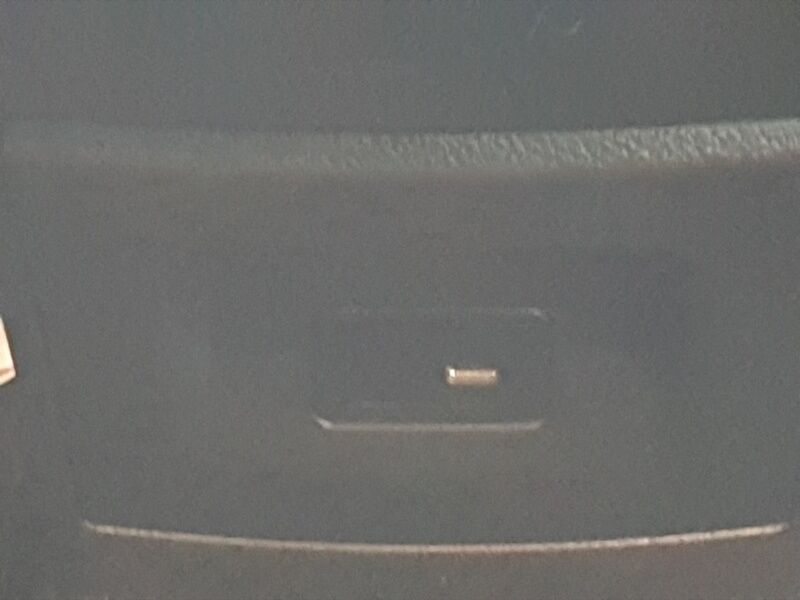 More views of Mercedes-Benz A-Class