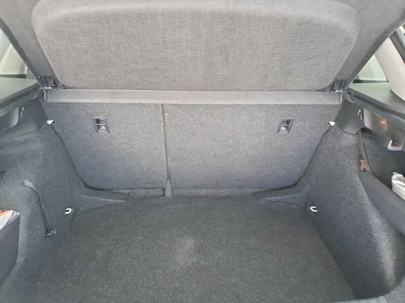 More views of Skoda Kamiq