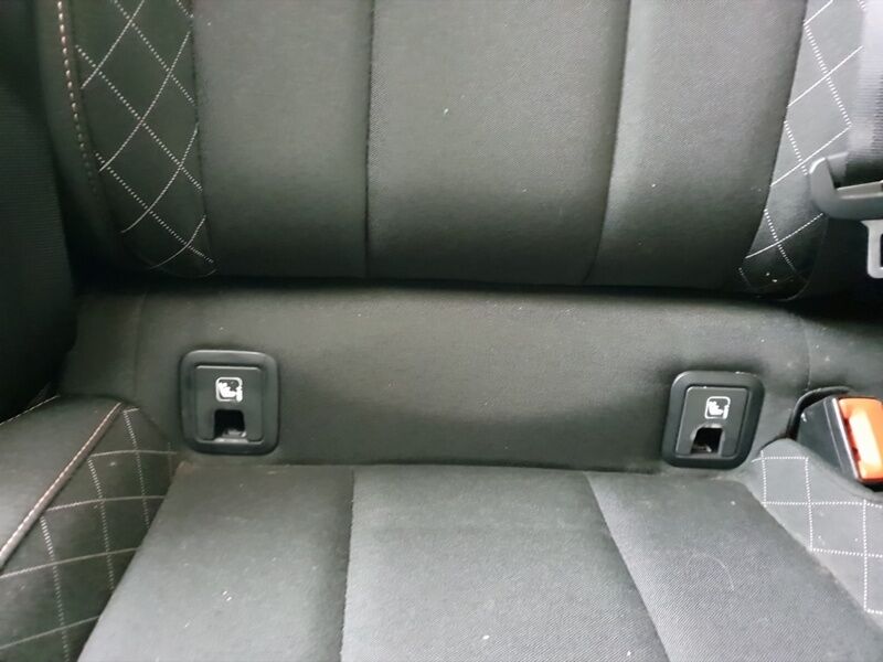 More views of Skoda Kamiq