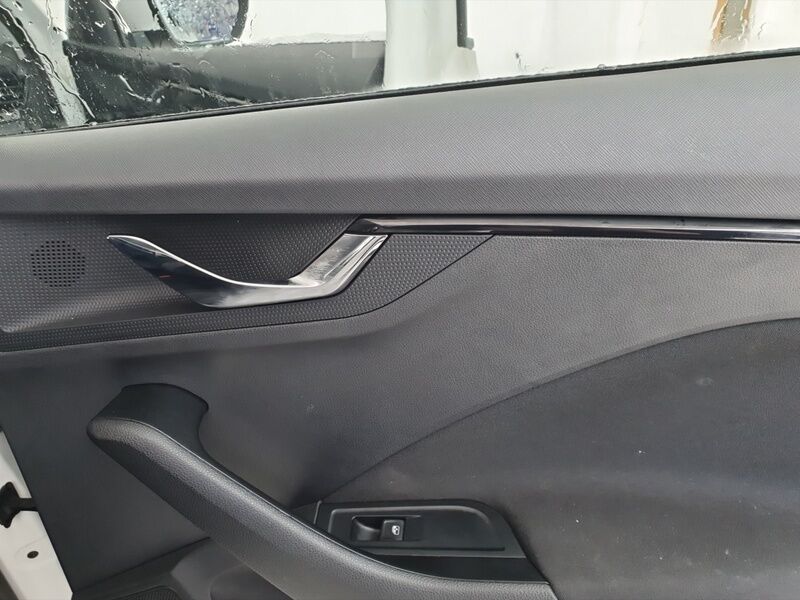 More views of Skoda Kamiq