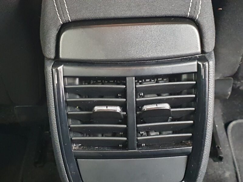 More views of Skoda Kamiq