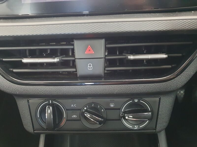 More views of Skoda Kamiq