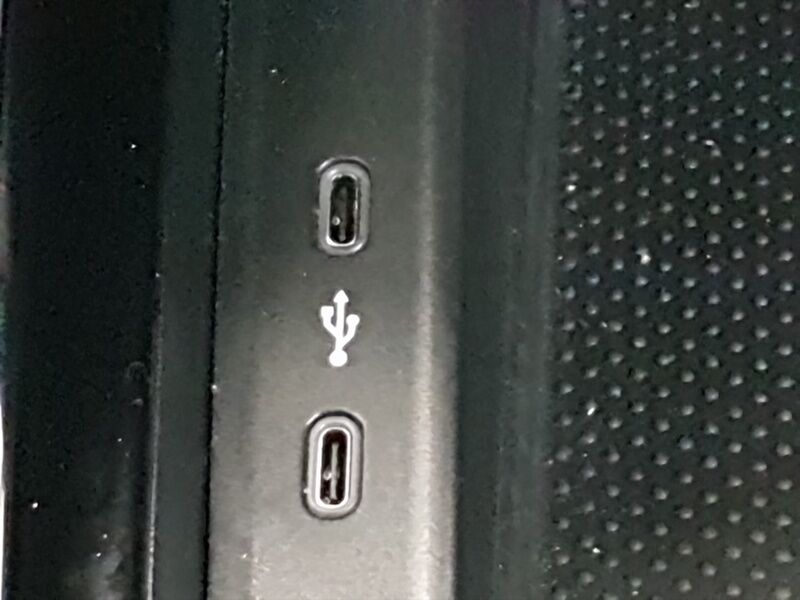 More views of Skoda Kamiq