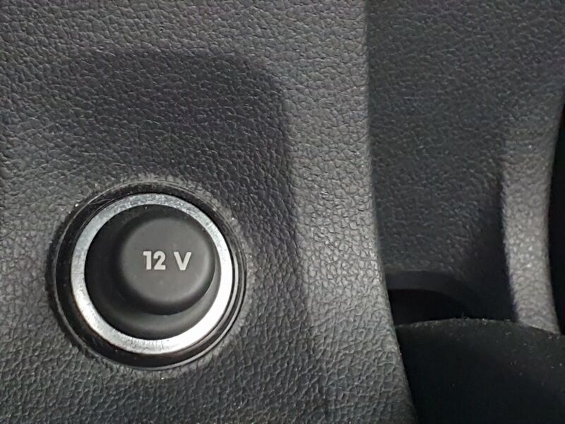 More views of Skoda Kamiq