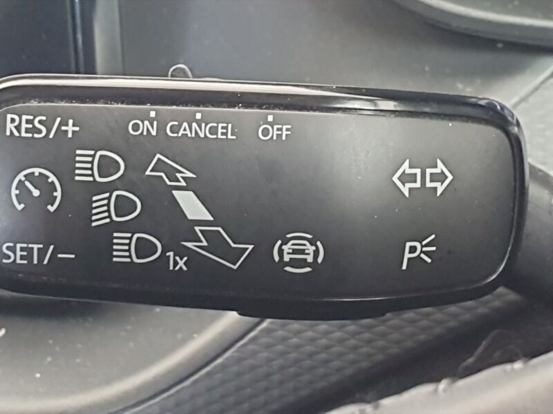 More views of Skoda Kamiq