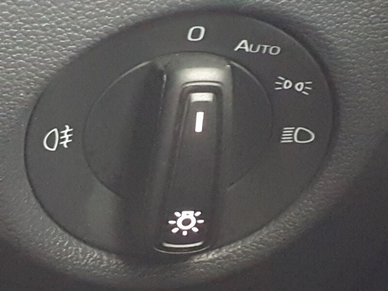 More views of Skoda Kamiq