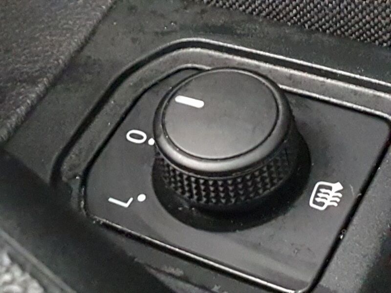 More views of Skoda Kamiq