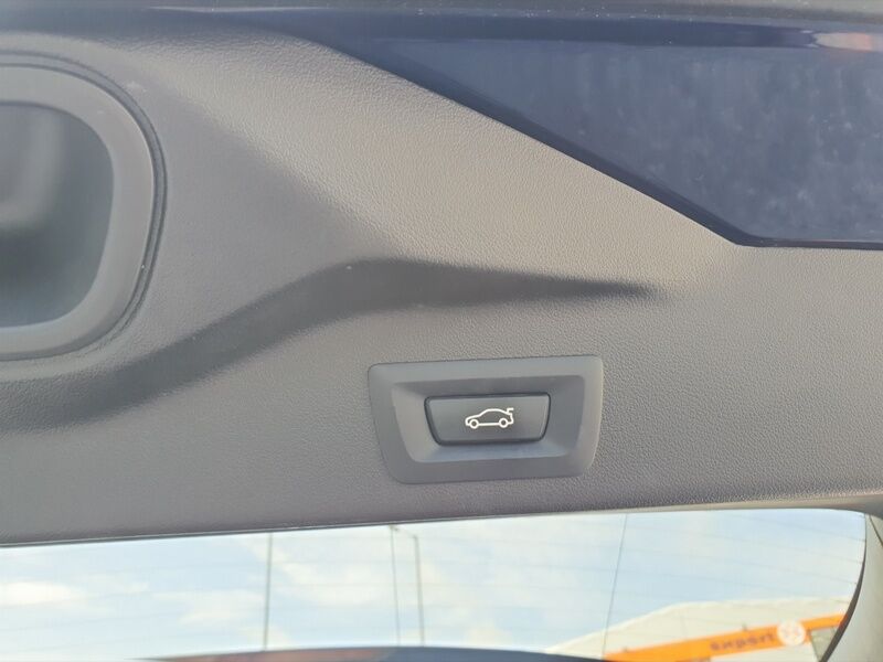 More views of BMW X5