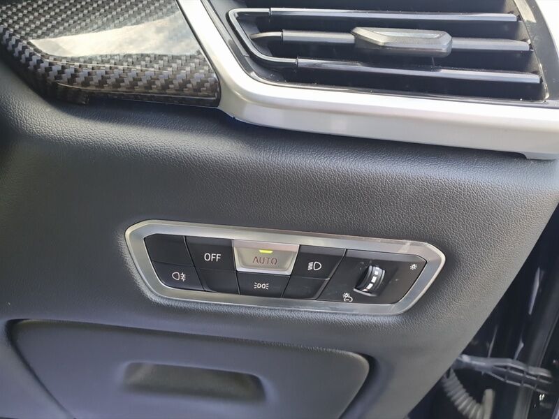 More views of BMW X5