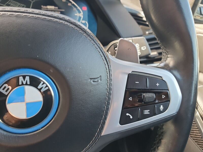 More views of BMW X5
