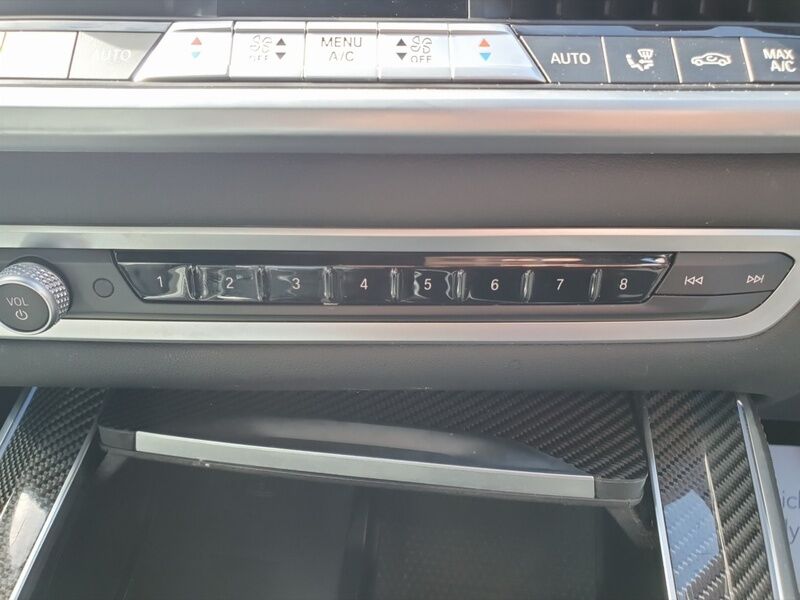 More views of BMW X5