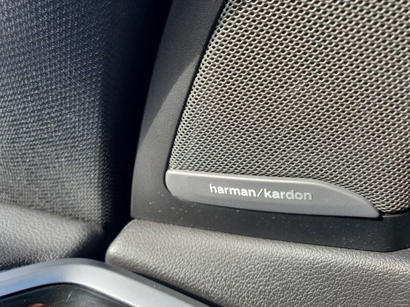 More views of BMW X5