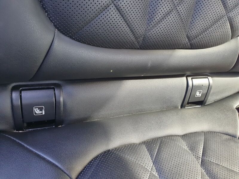 More views of BMW X5