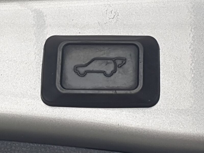 More views of Toyota RAV4