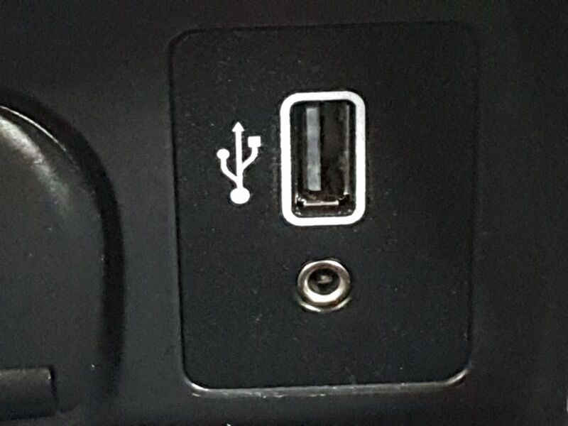 More views of Nissan Micra