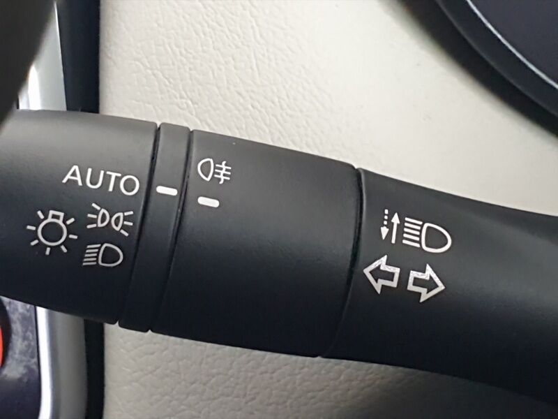 More views of Nissan Micra