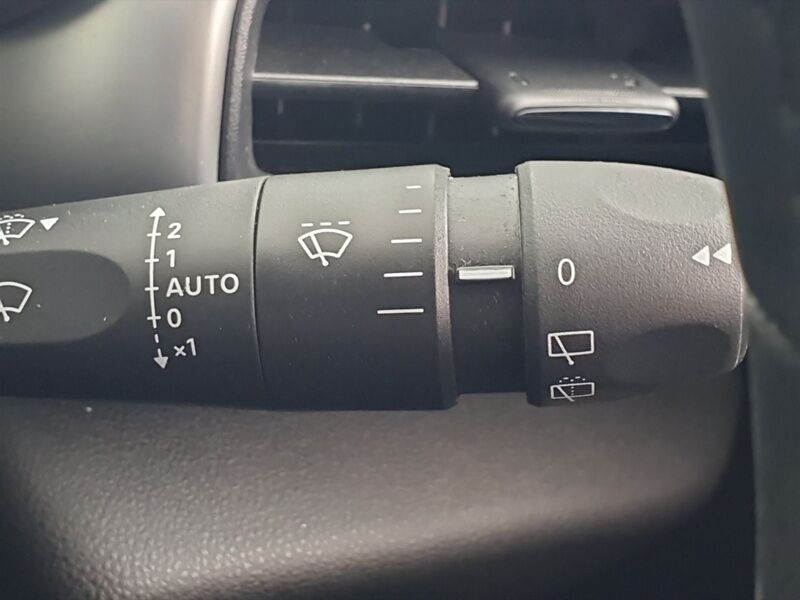 More views of Jeep Avenger