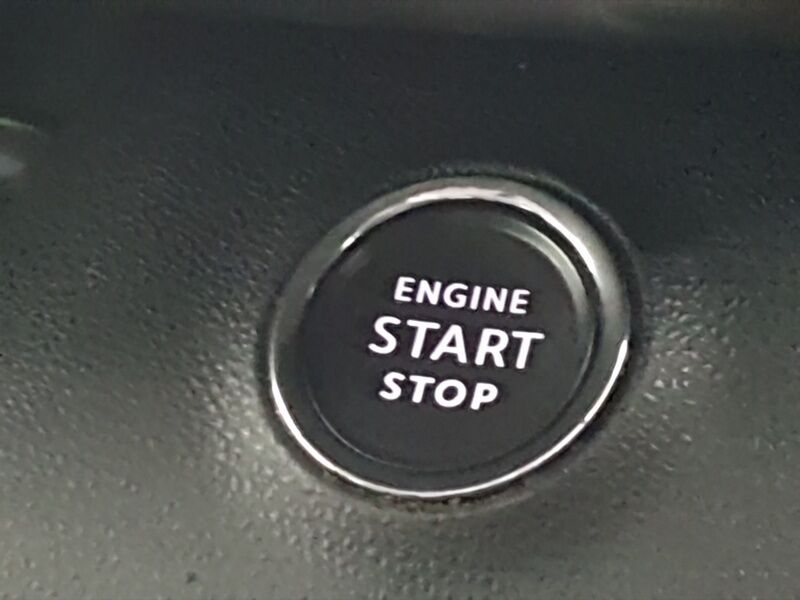 More views of Jeep Avenger