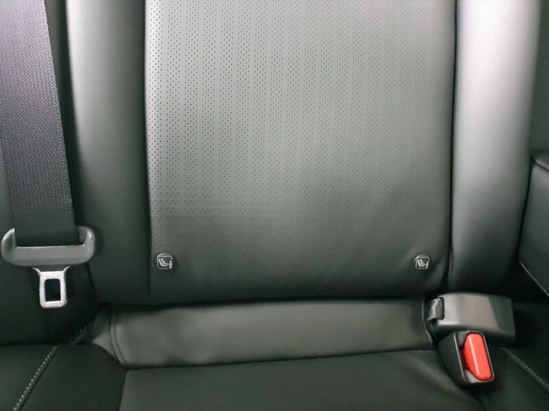 More views of Honda Civic