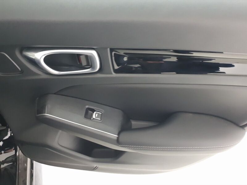 More views of Honda Civic