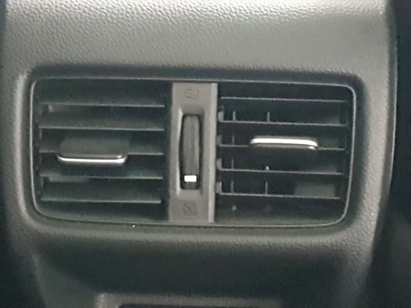 More views of Honda Civic