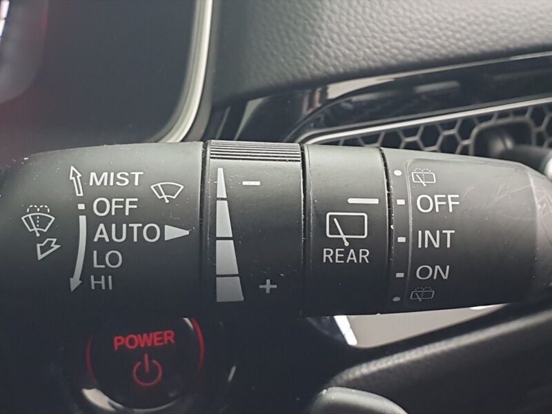 More views of Honda Civic