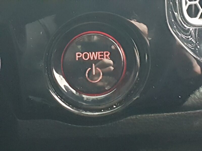 More views of Honda Civic