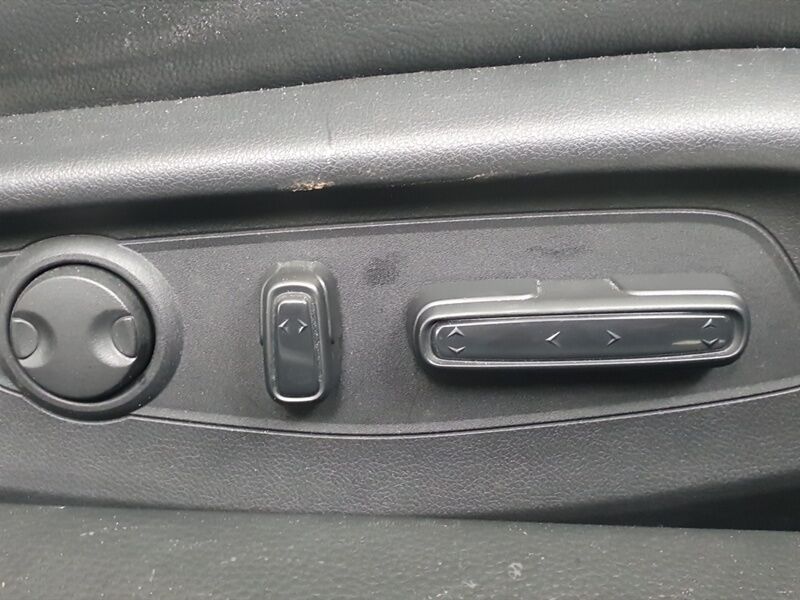 More views of Honda Civic