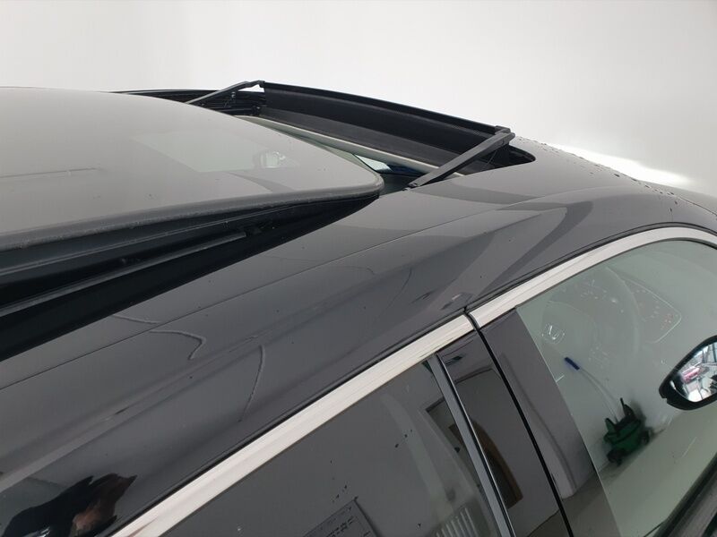 More views of Honda Civic