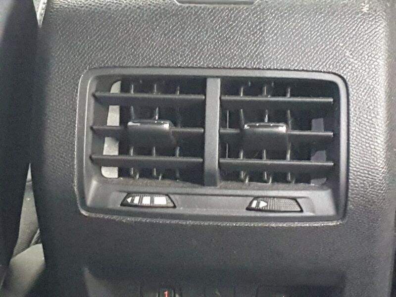 More views of Opel Astra