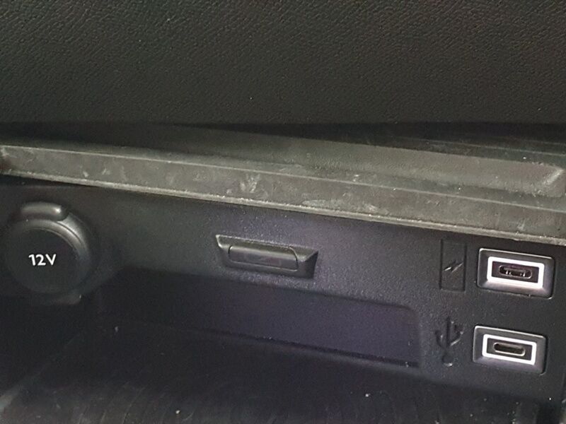 More views of Opel Astra