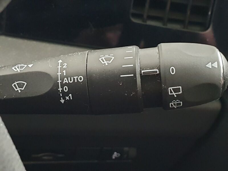 More views of Opel Astra