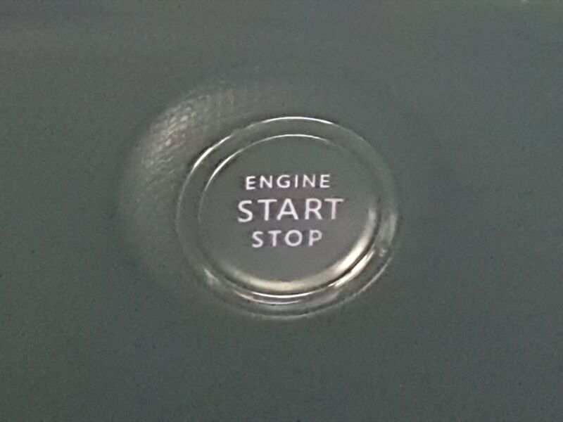 More views of Opel Astra