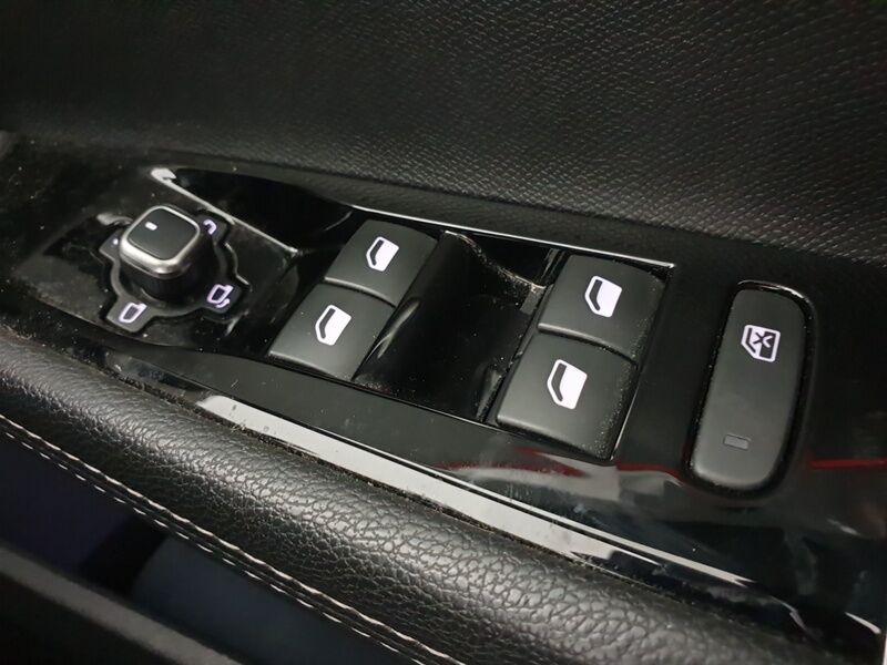 More views of Opel Astra