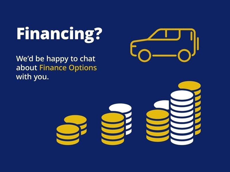 More views of Tesla Model Y