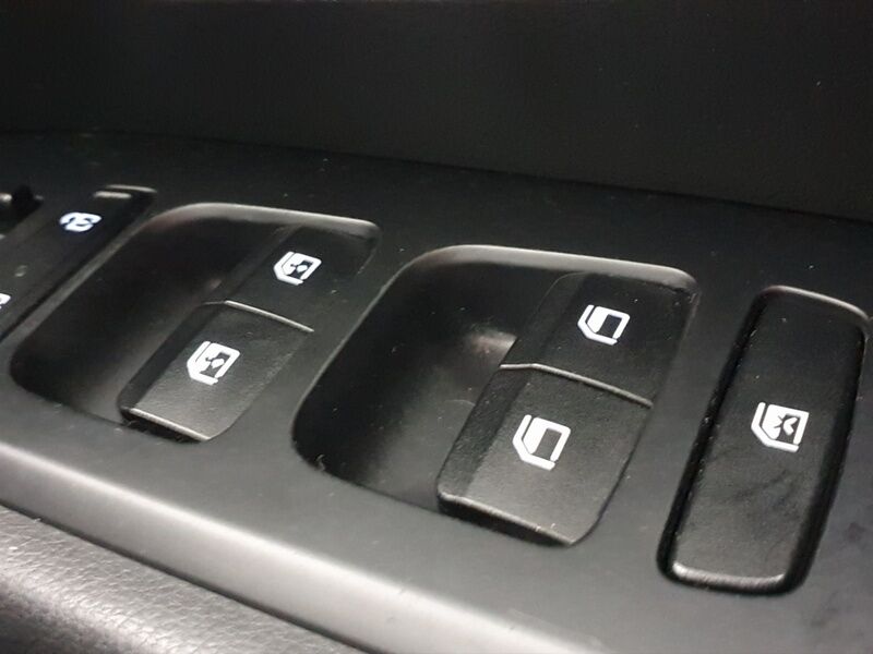 More views of Hyundai Tucson