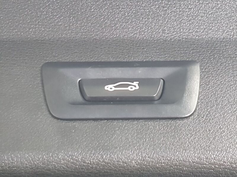 More views of BMW X1