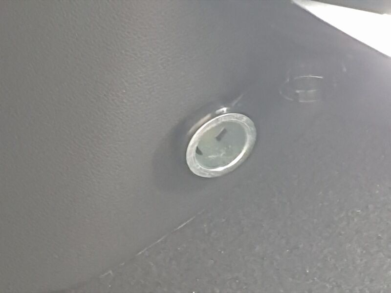 More views of Volkswagen Golf